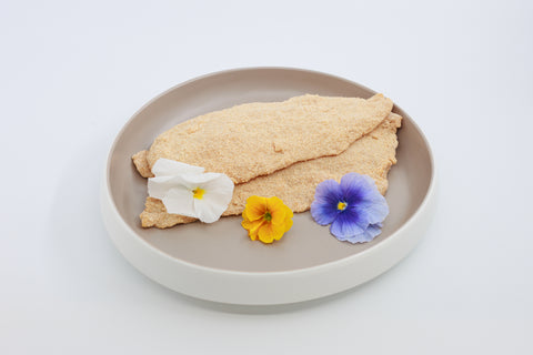 Cotolette di Pollo