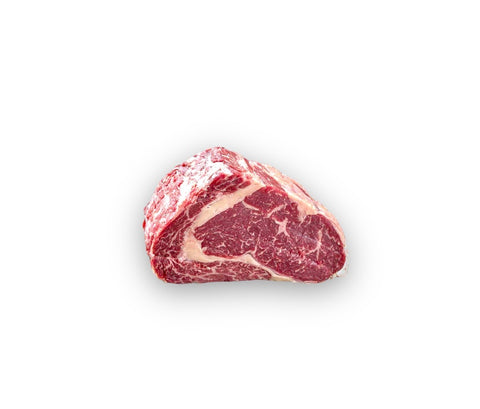 Ribeye