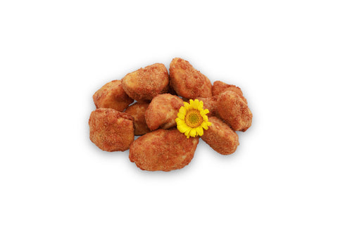 Nuggets di Pollo