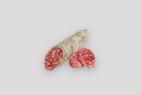 Salame Nostrano