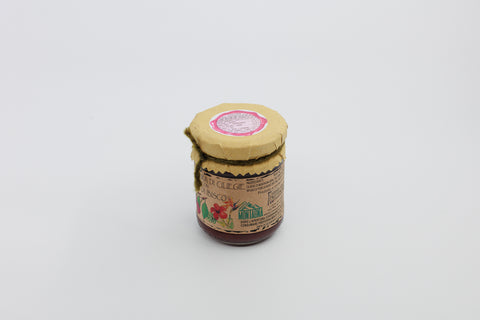 Marmellata Frutti Rossi